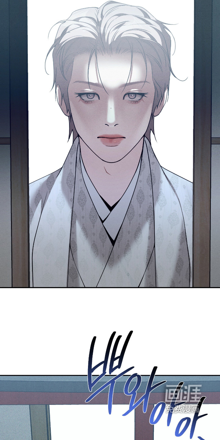 第72话1