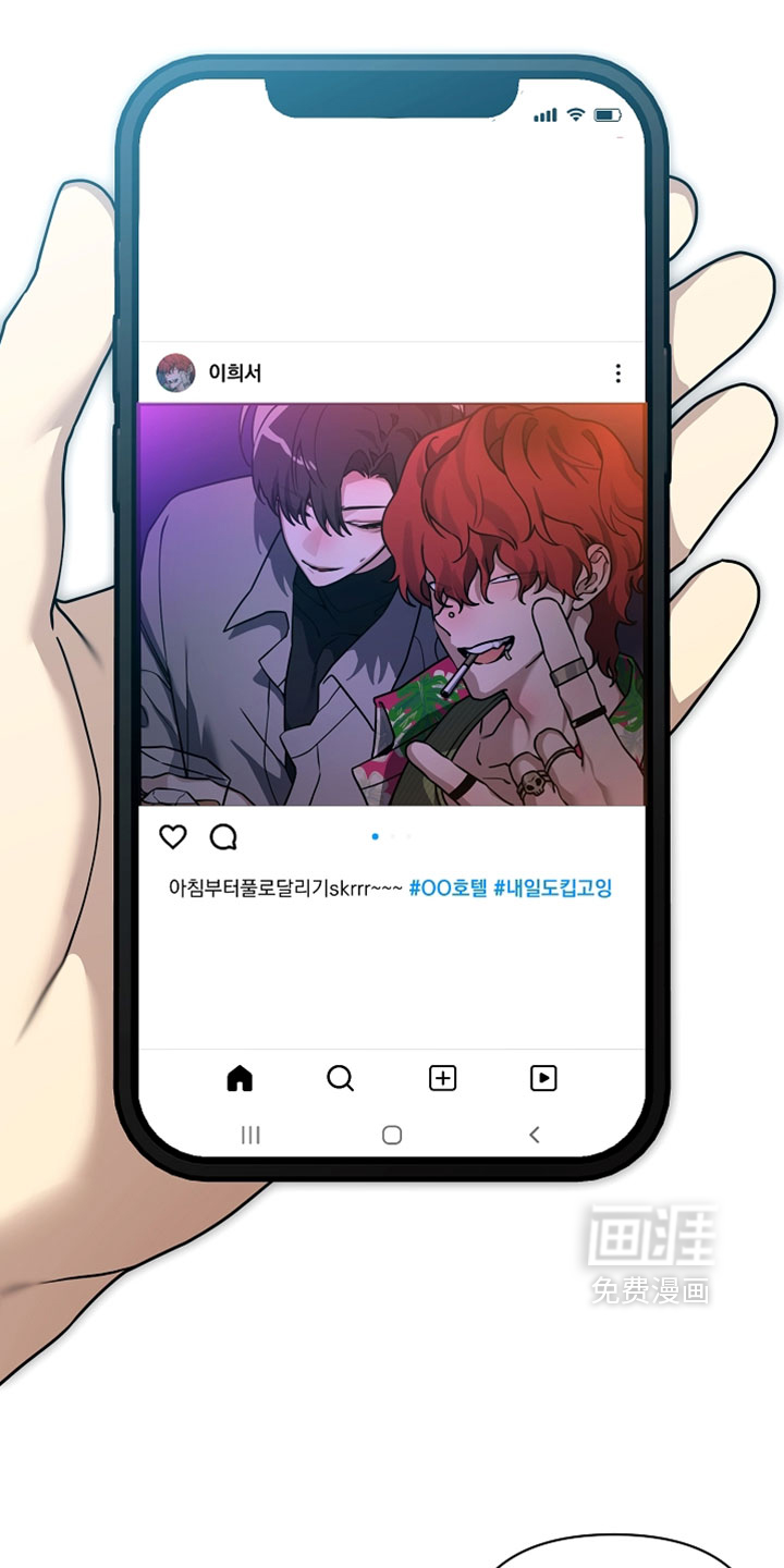 第30话25