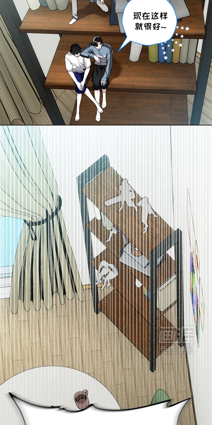 第30话10
