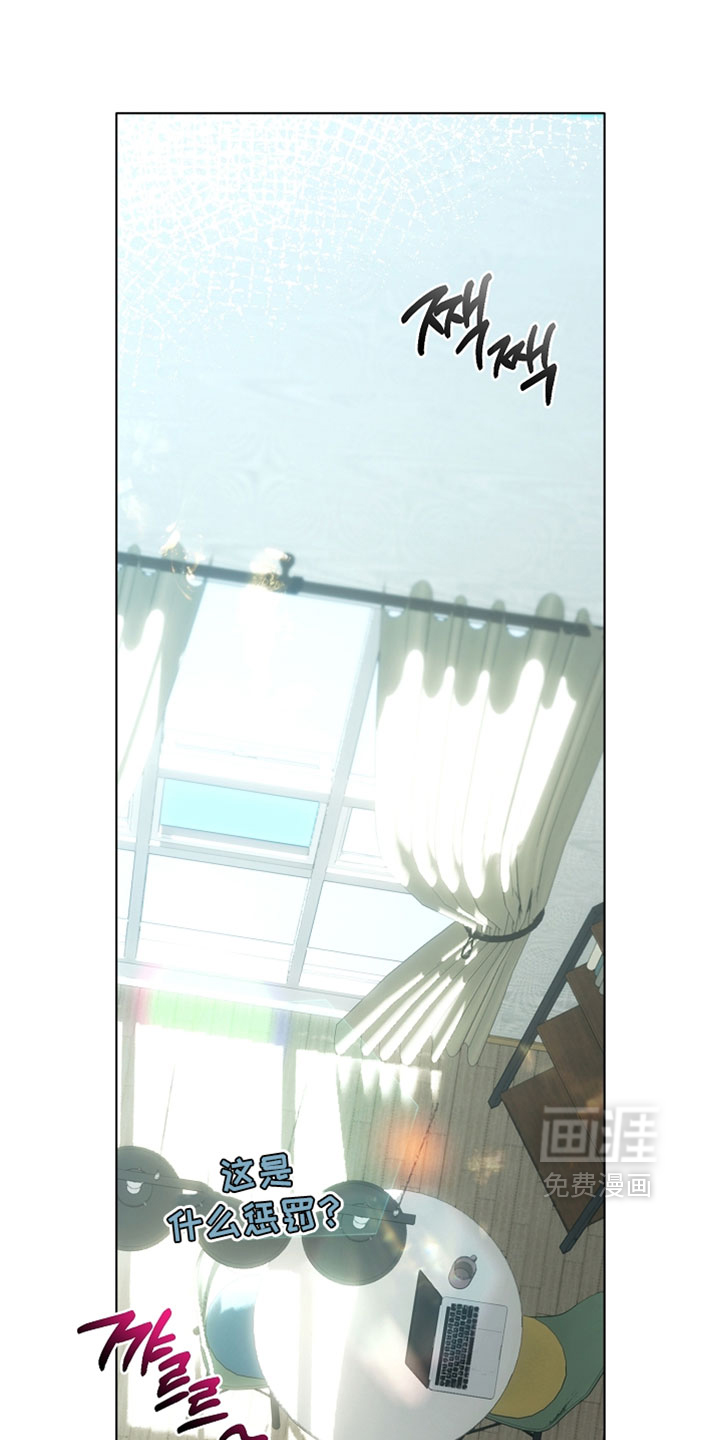 第30话0