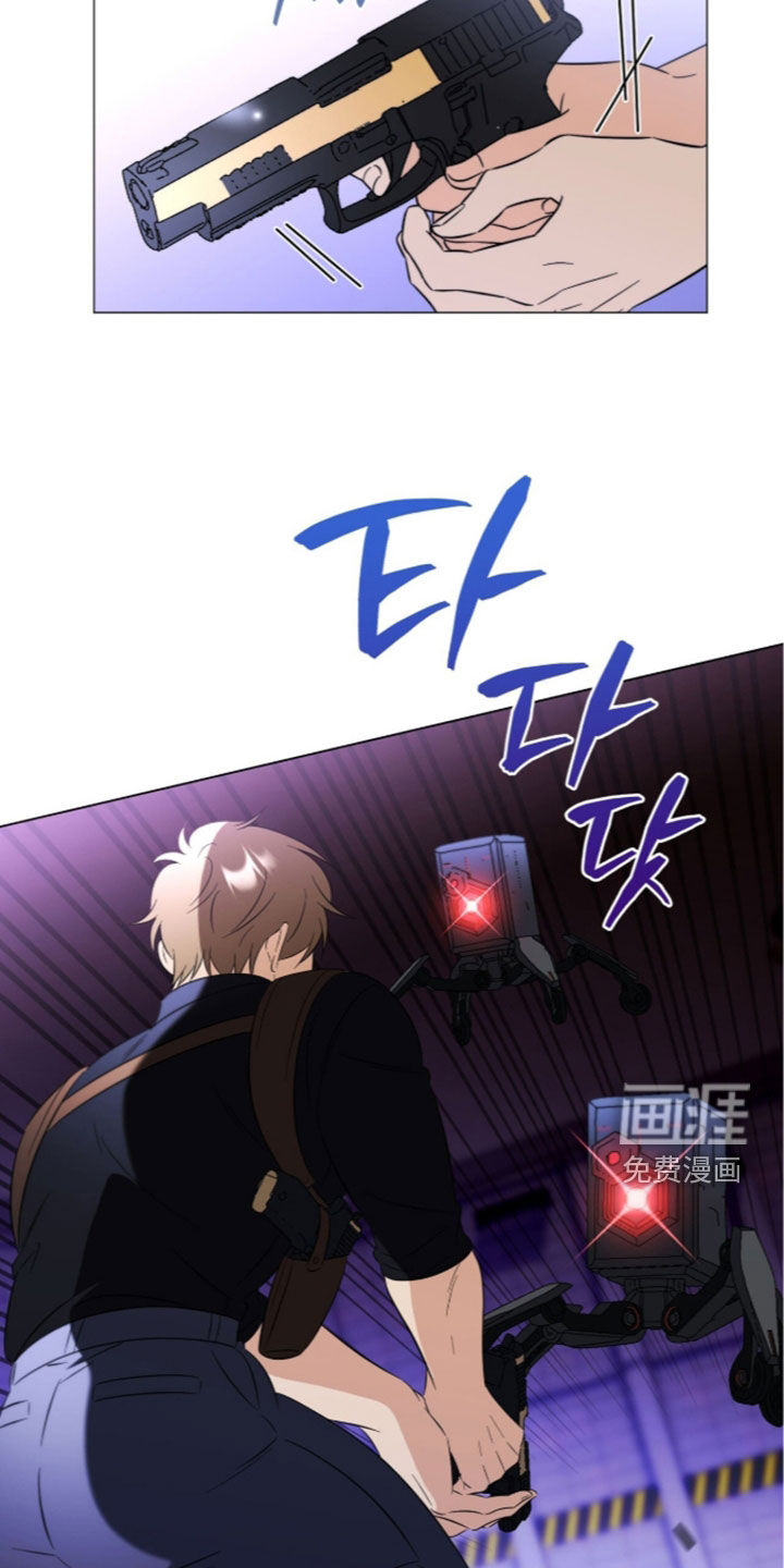 第43话29