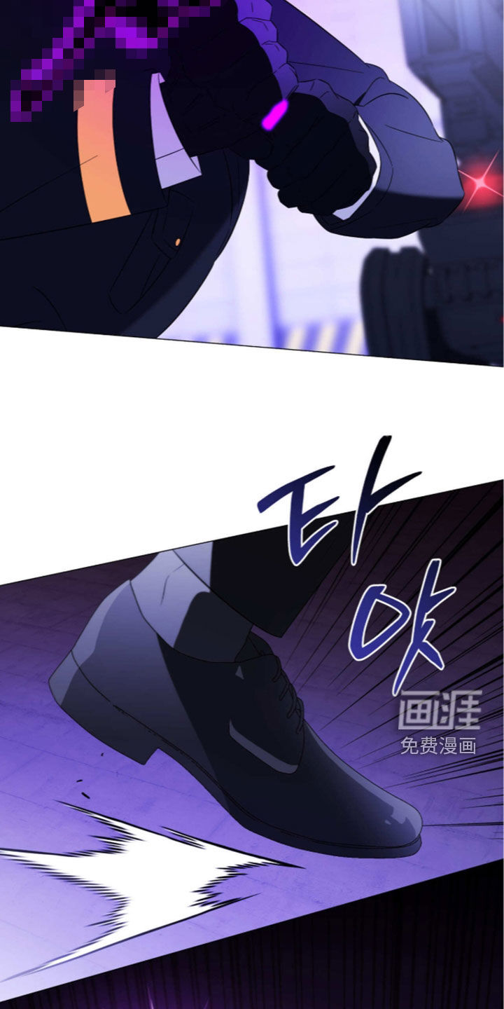 第43话21