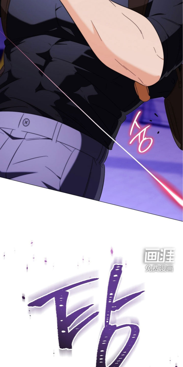 第43话31