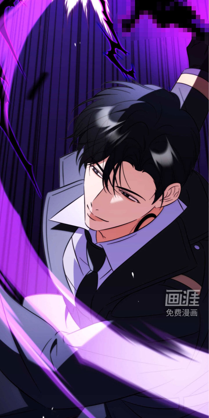 第43话24