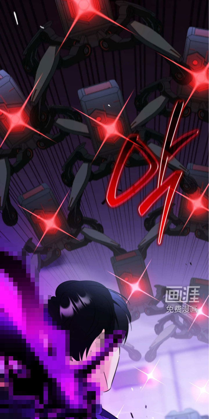 第43话20