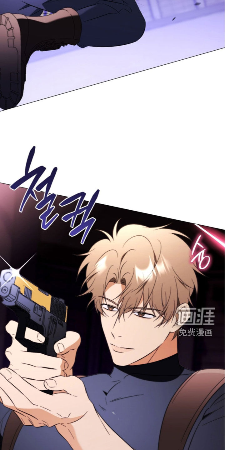 第43话30