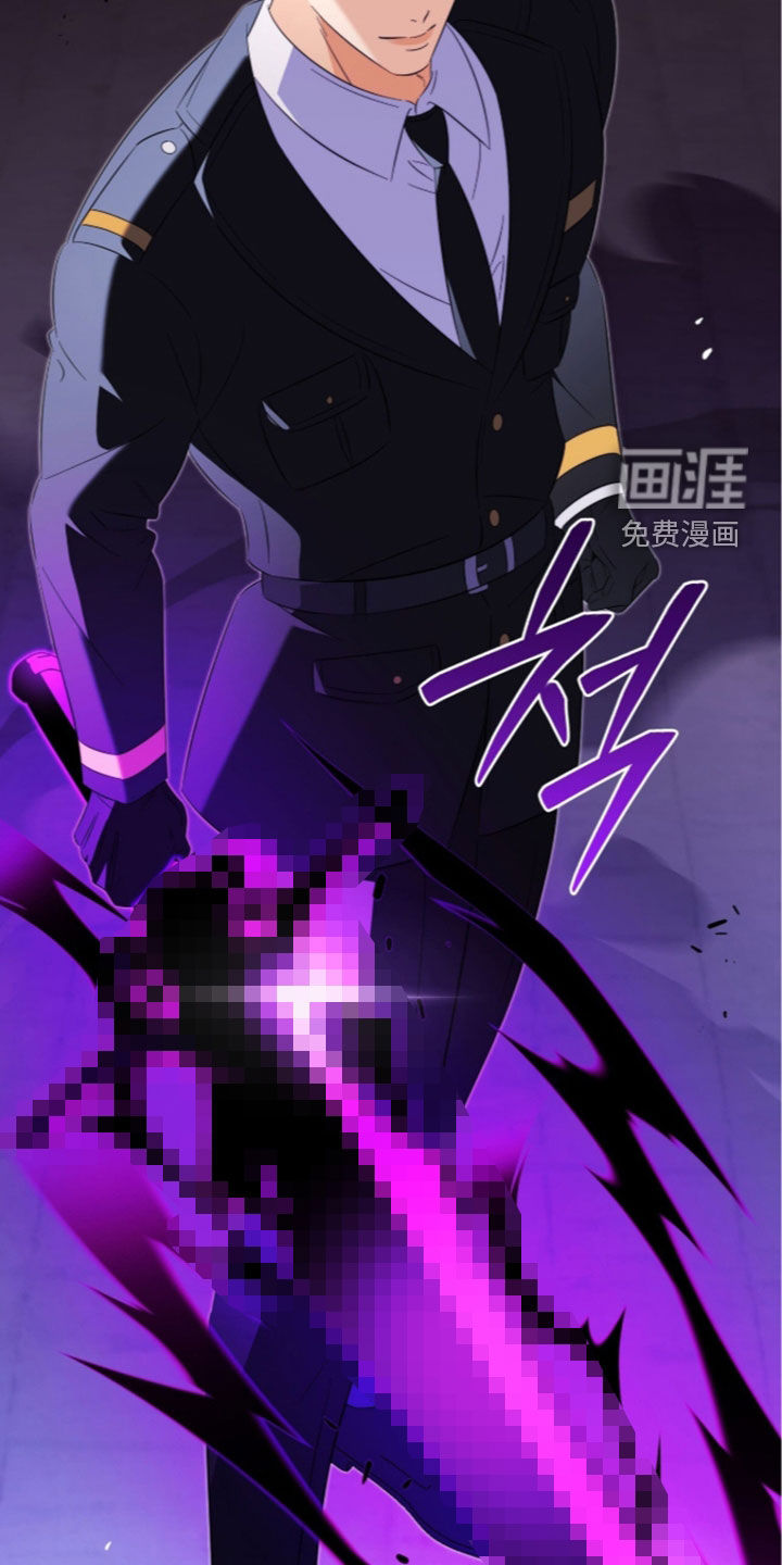 第43话15