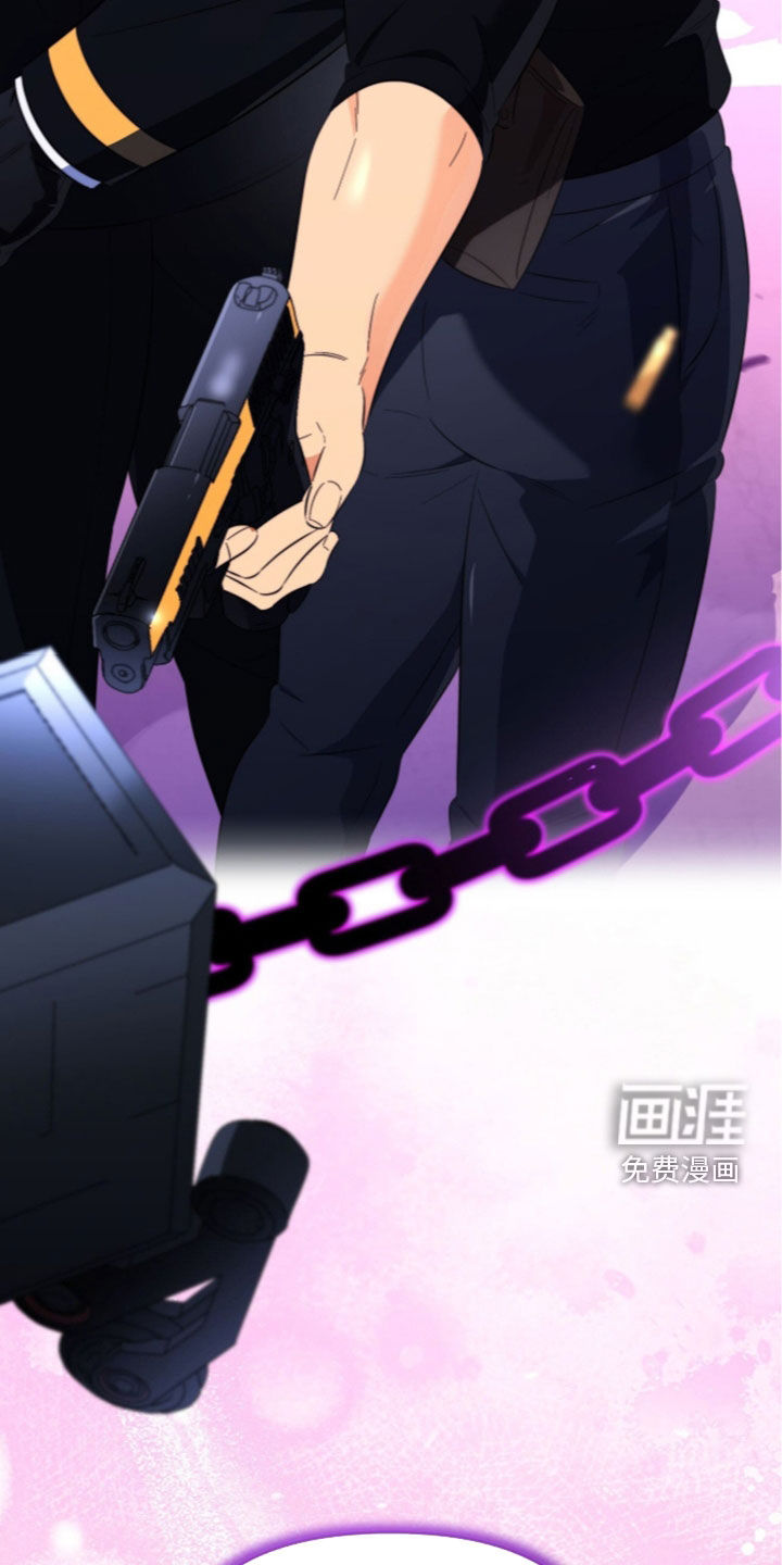 第43话39