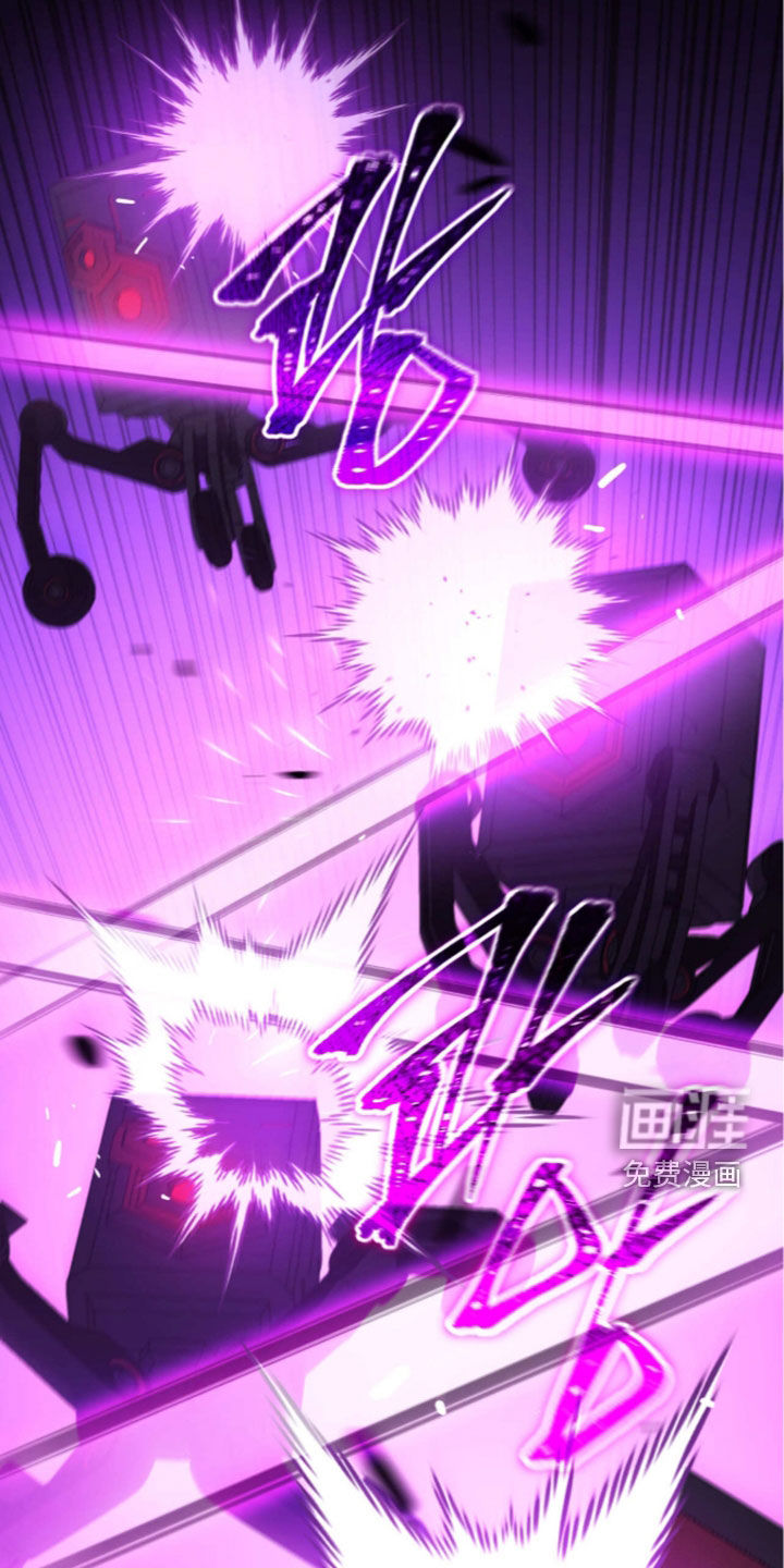 第43话22