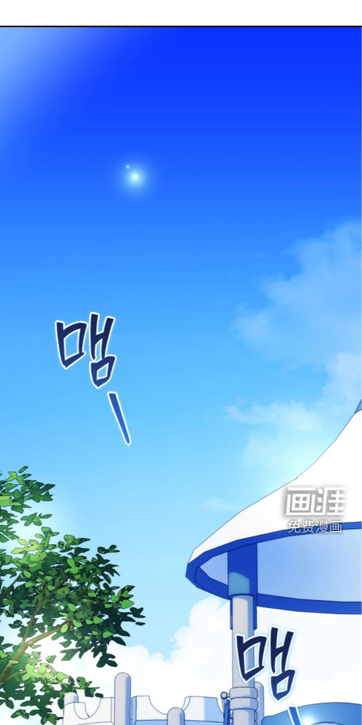 第42话0