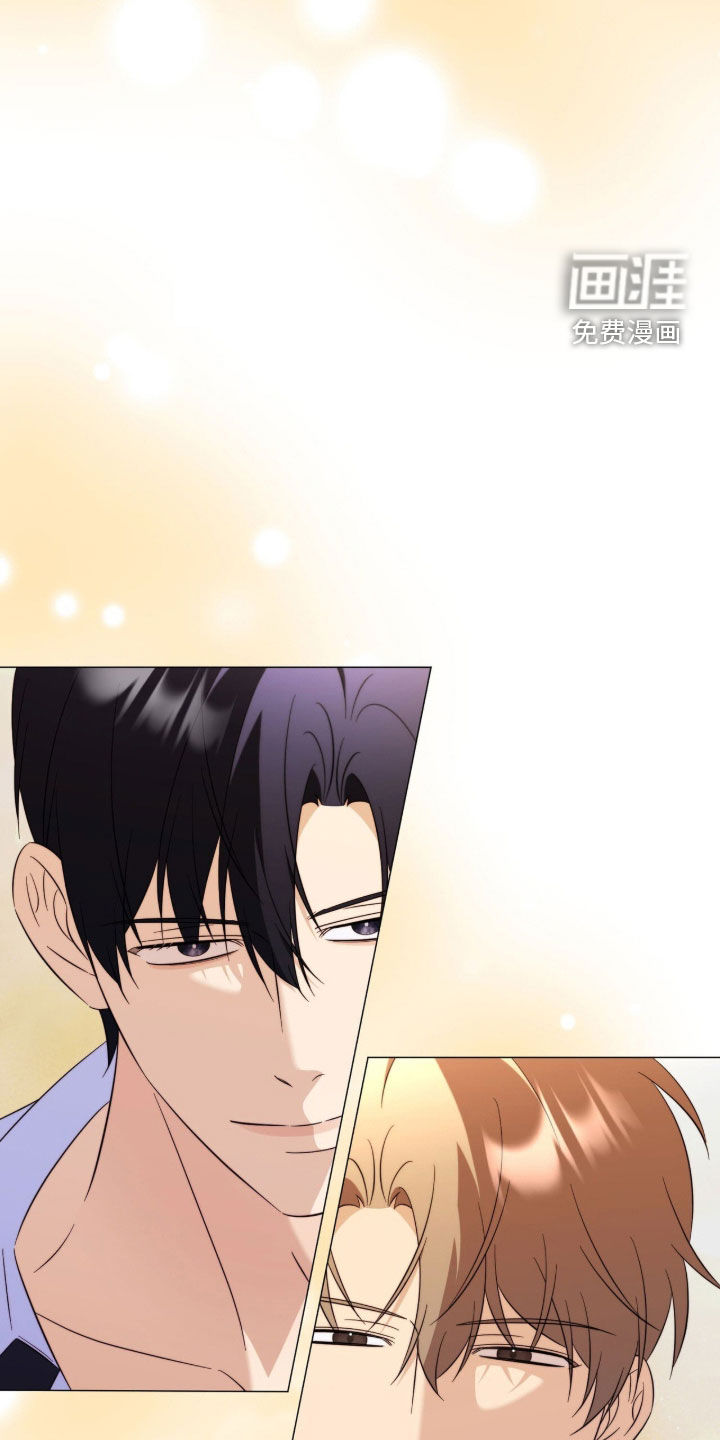 第41话4
