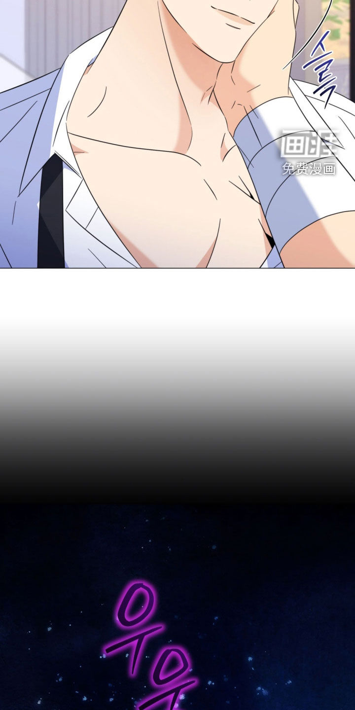 第41话6