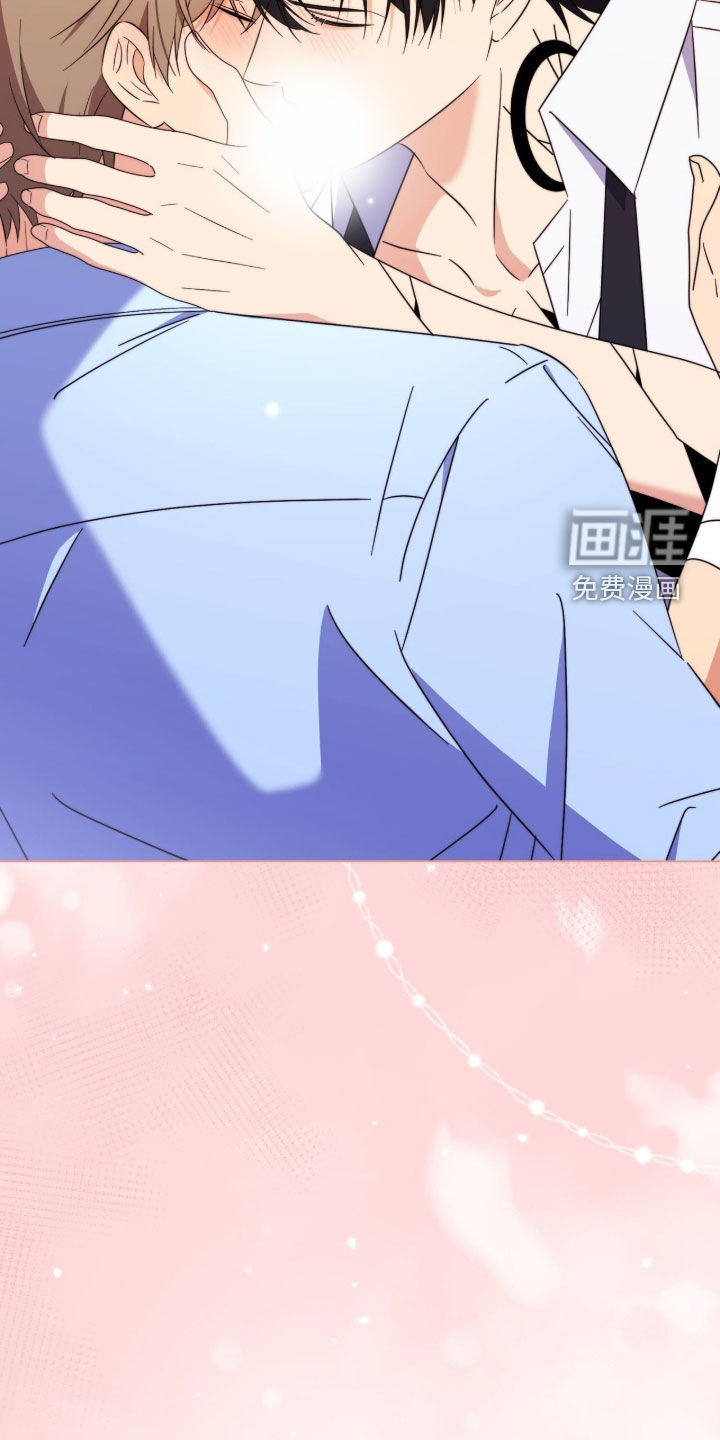 第41话30