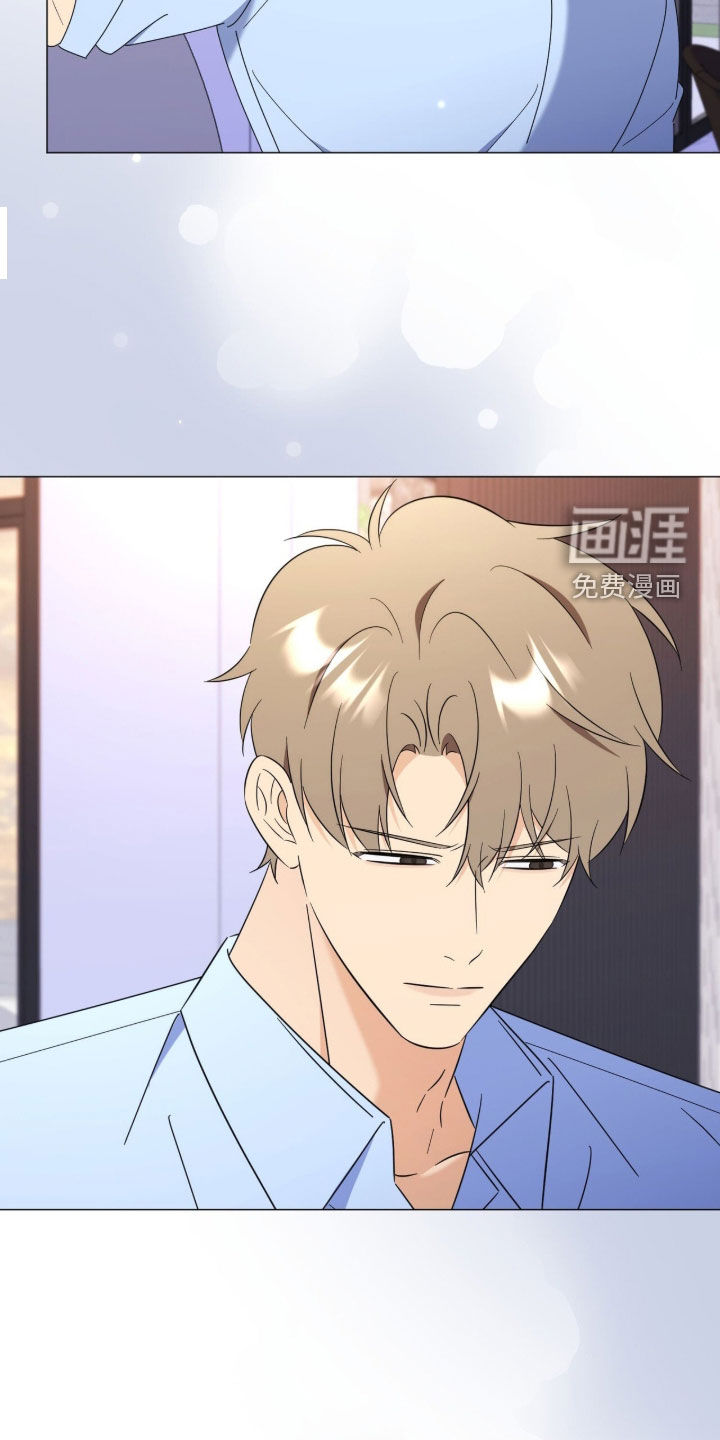 第41话20