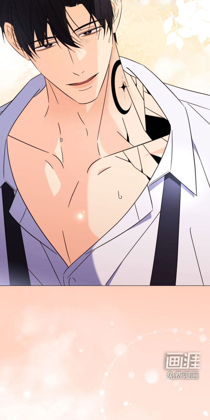 第40话6