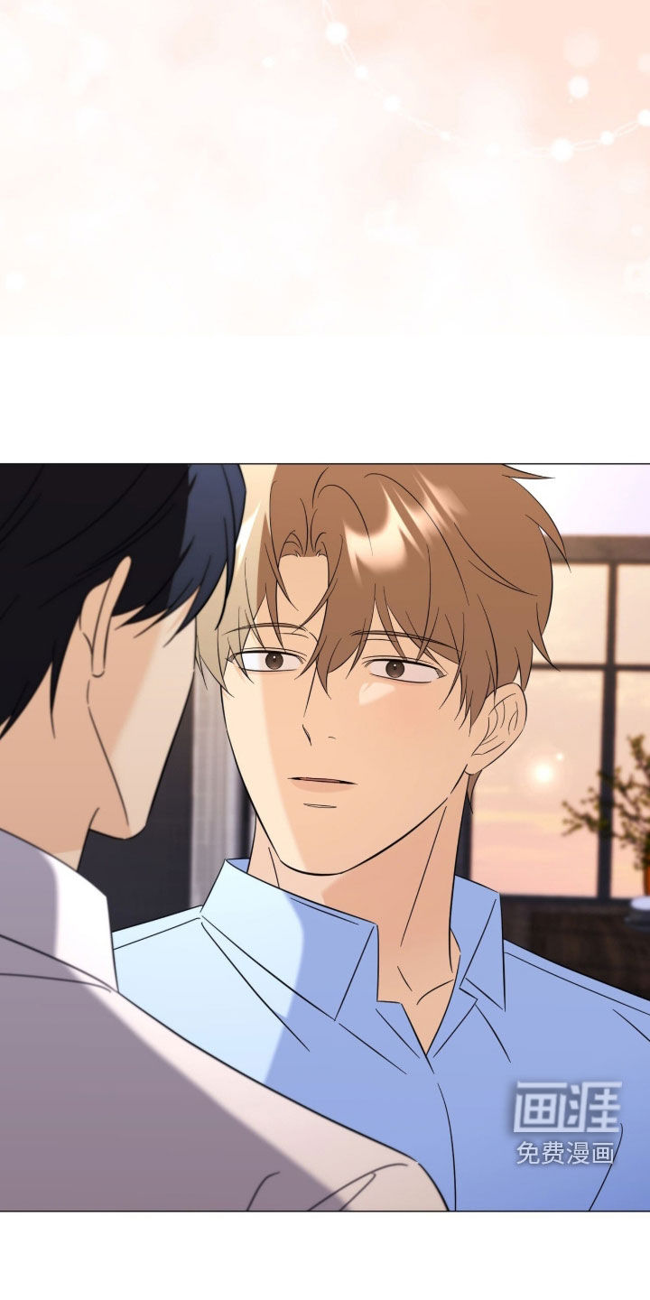 第40话7