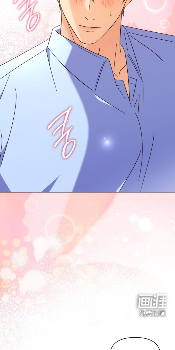 第40话10