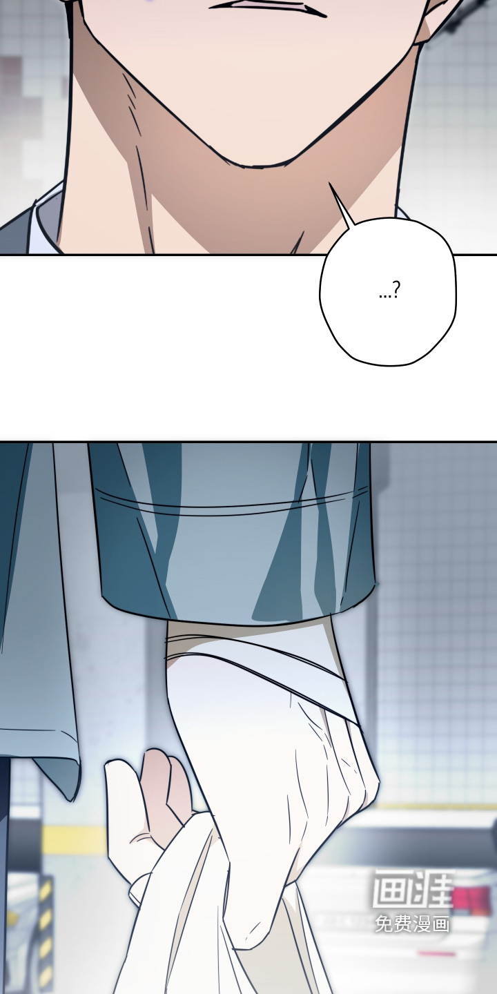 第56话24
