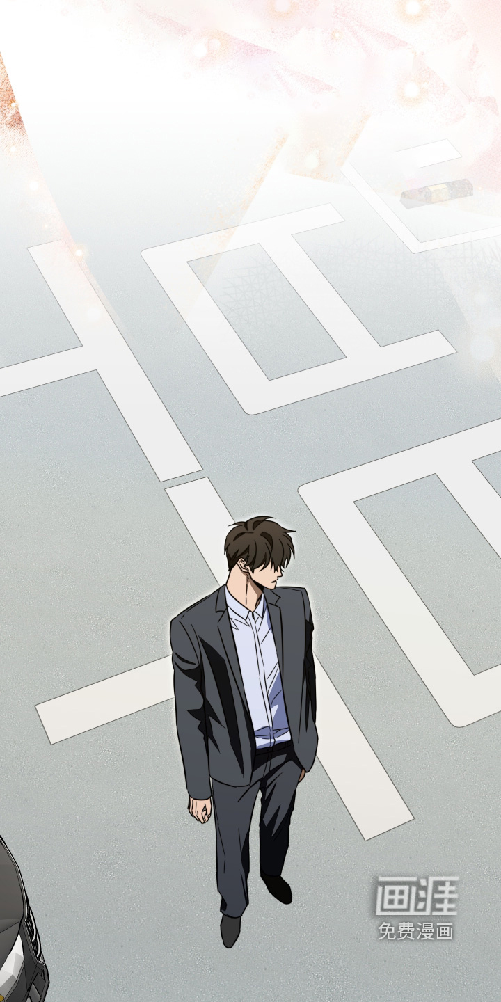 第56话18