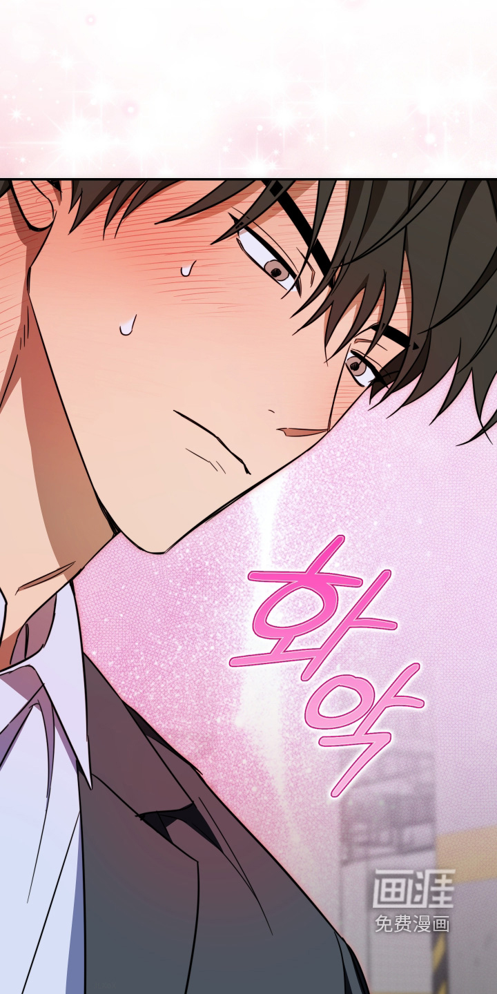 第56话20