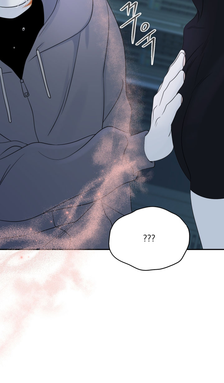 第206话18
