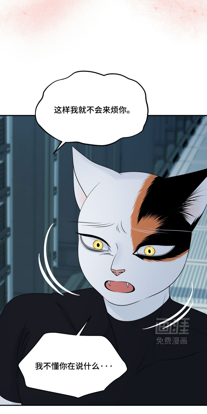 第206话20