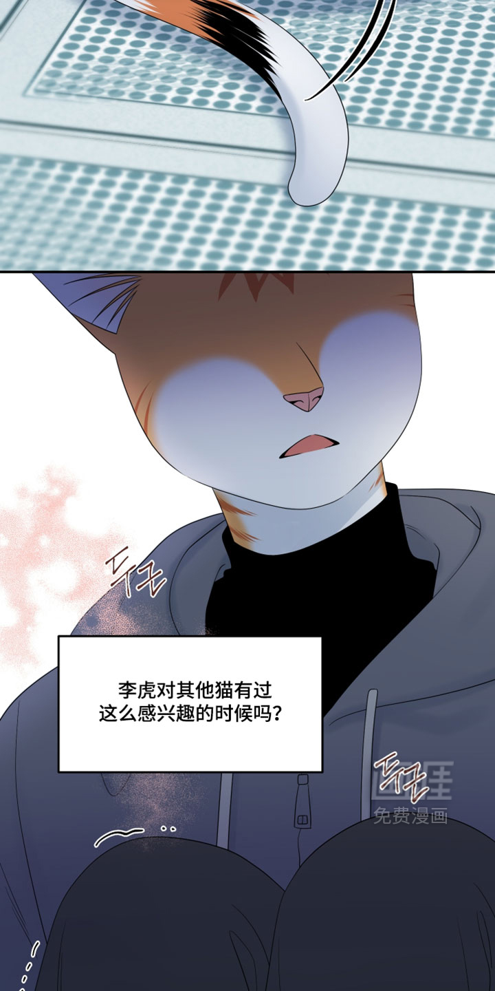 第206话2