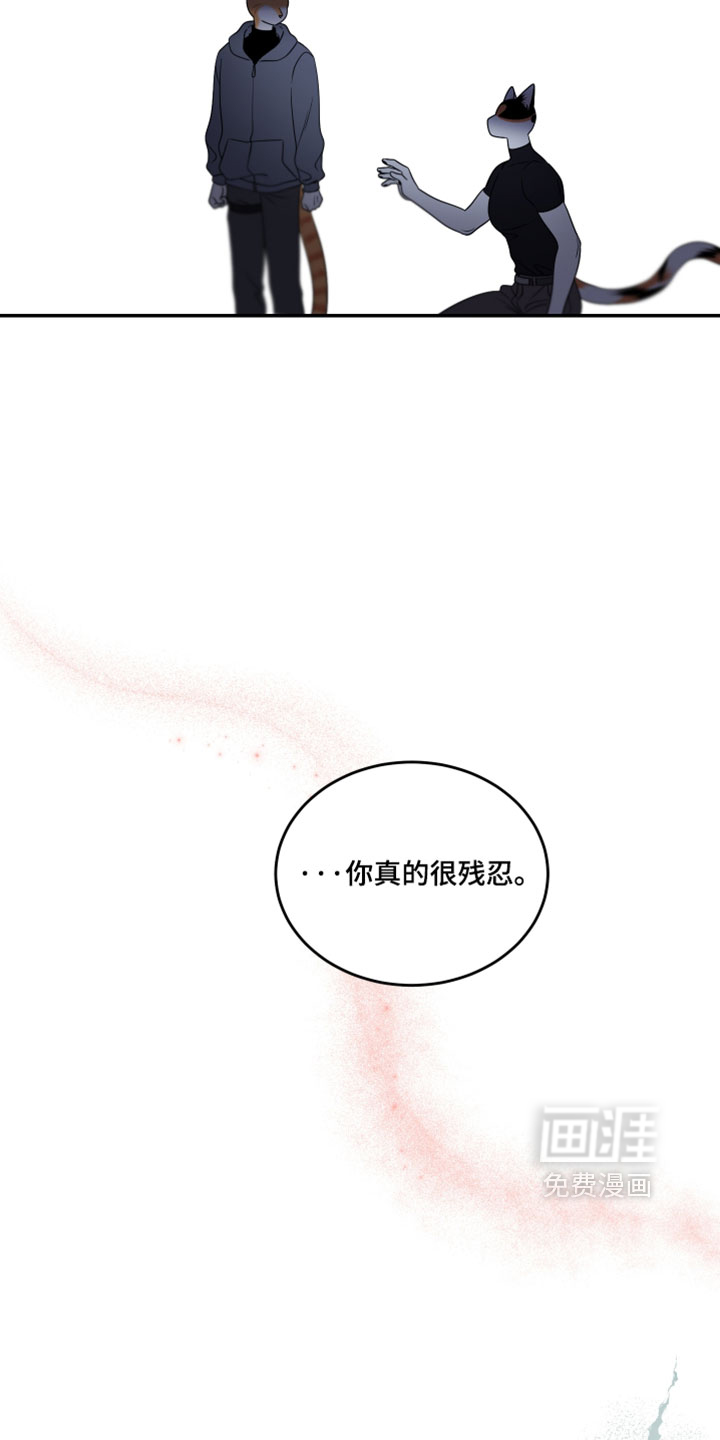 第206话28