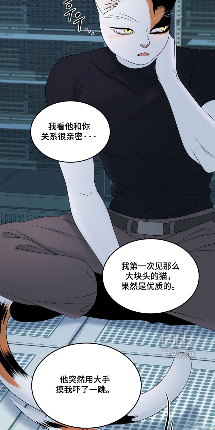 第206话1
