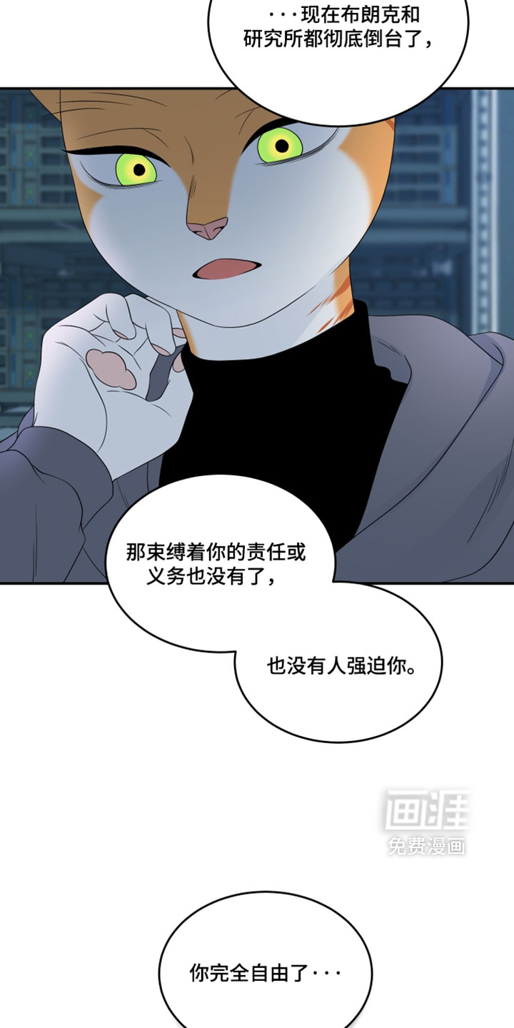 第205话23