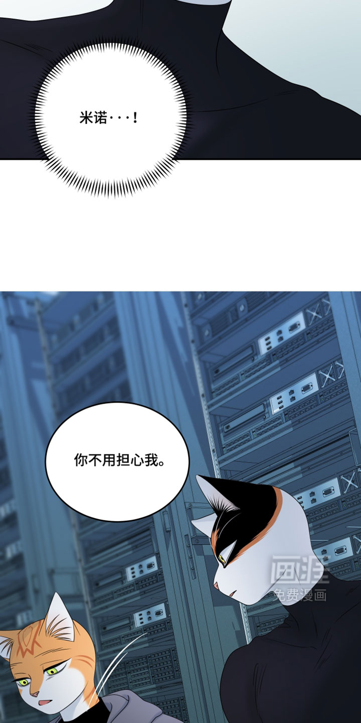 第205话26
