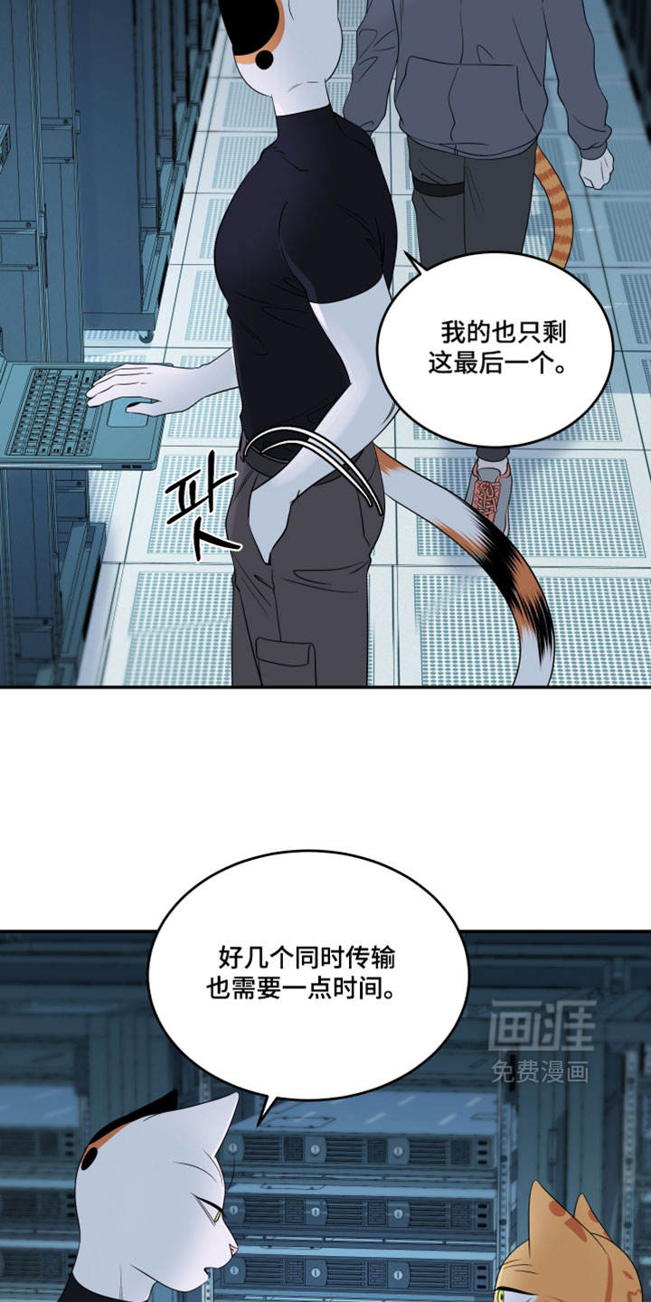 第205话14