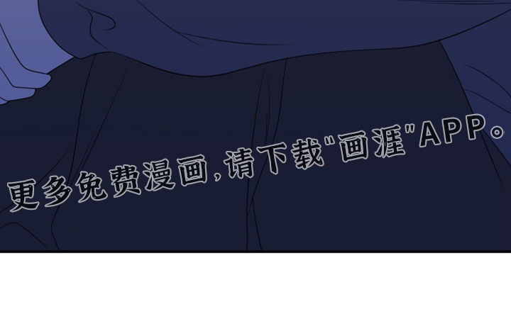 第205话34
