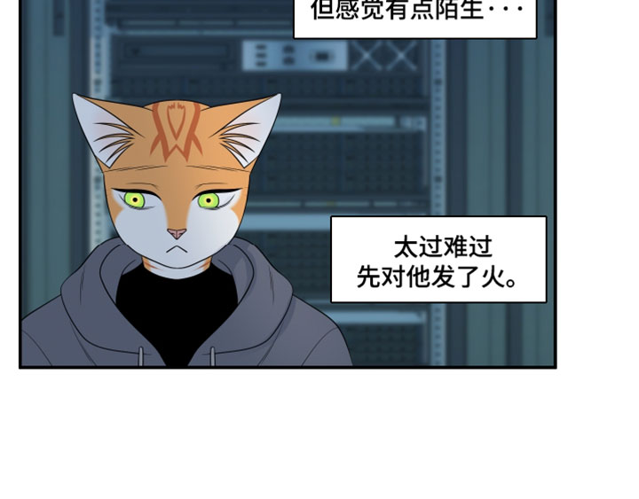第205话17