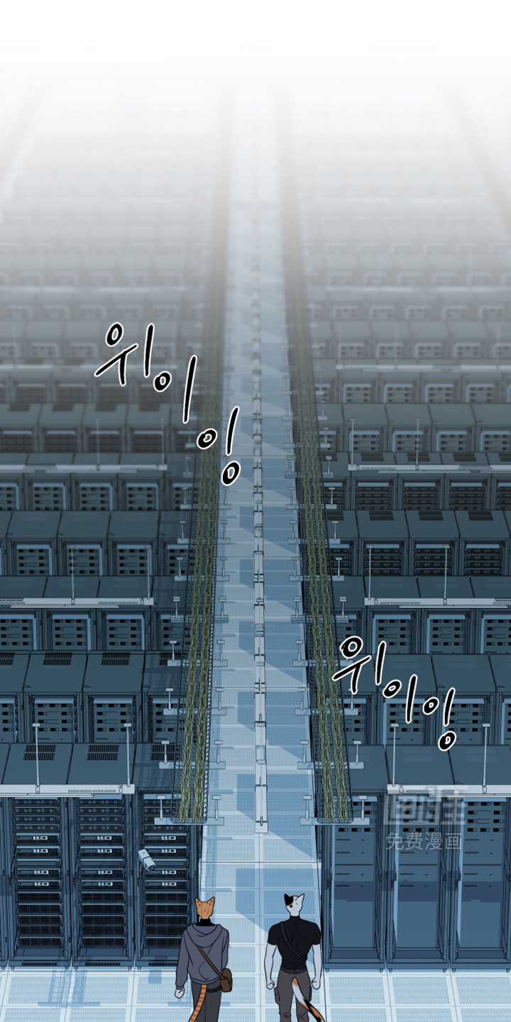 第205话2