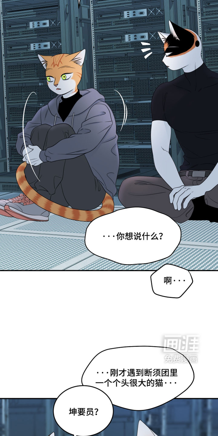 第205话30