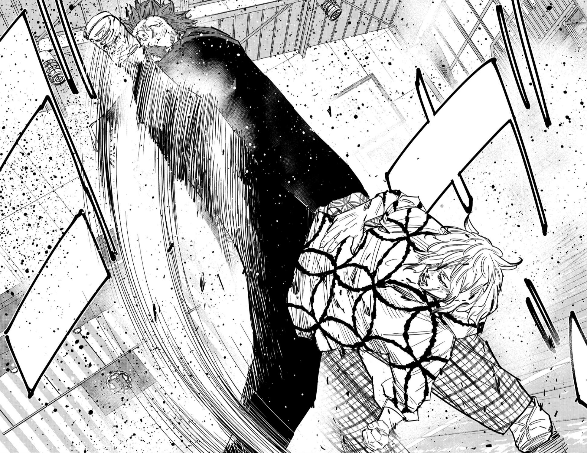 第184话17