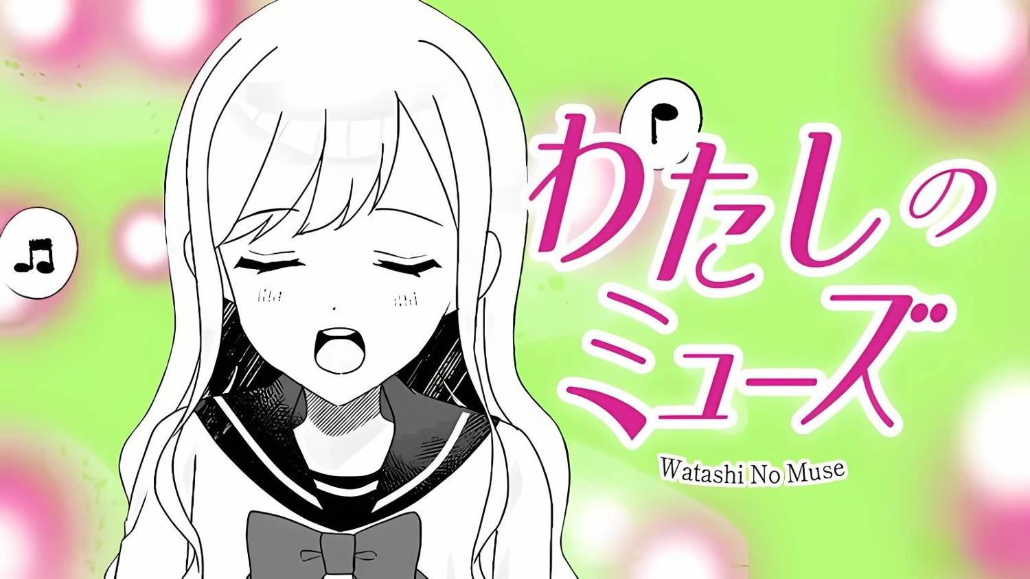 第1话0