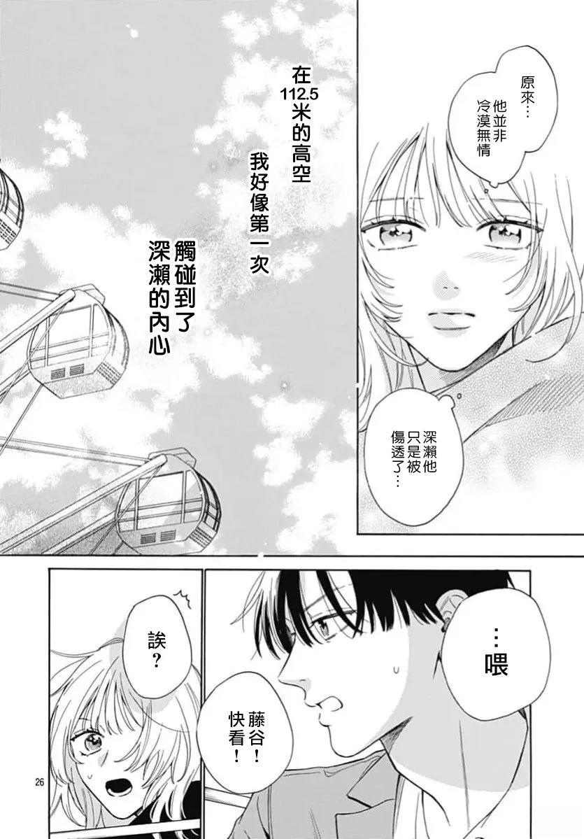 第1话25