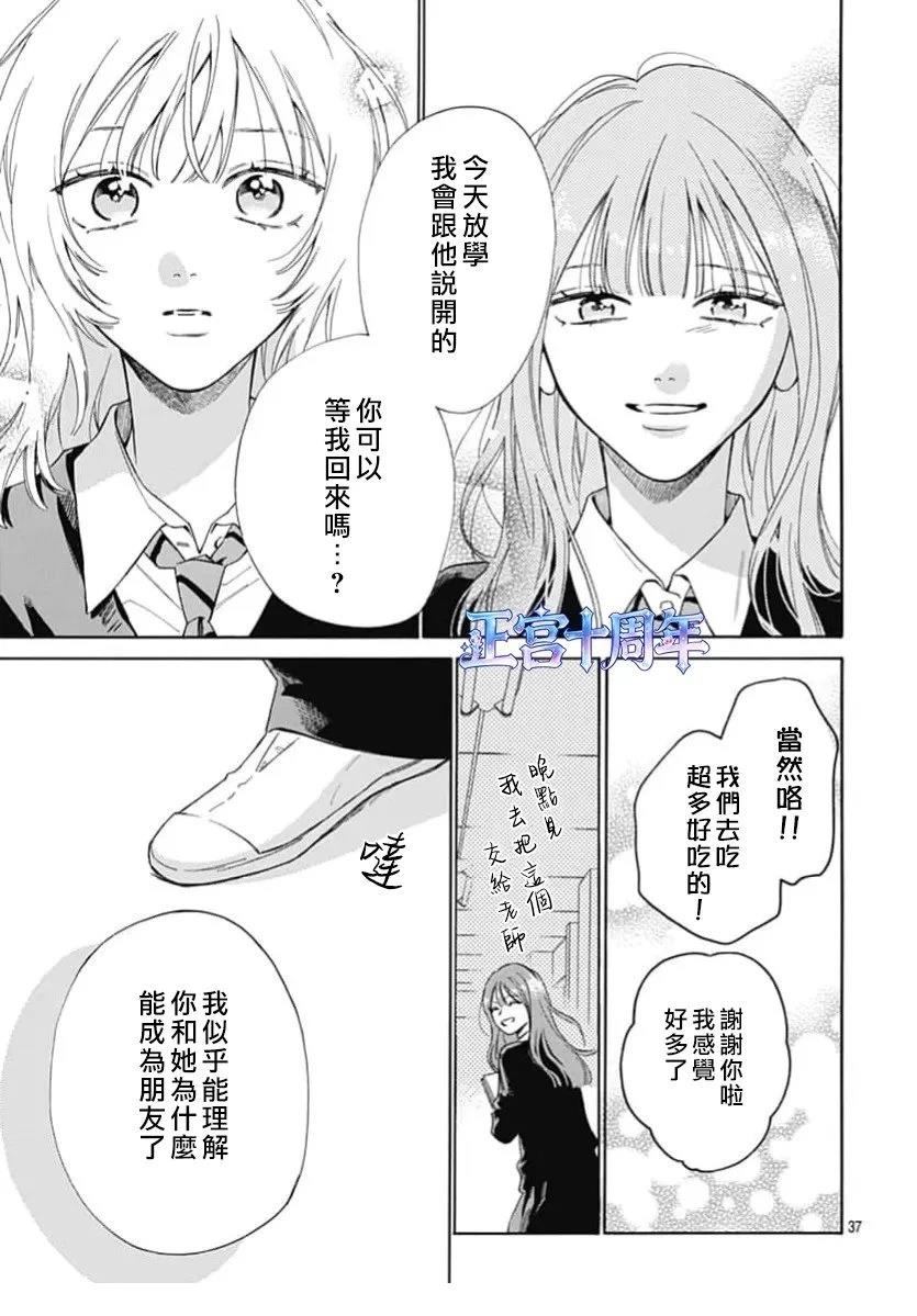 第1话36
