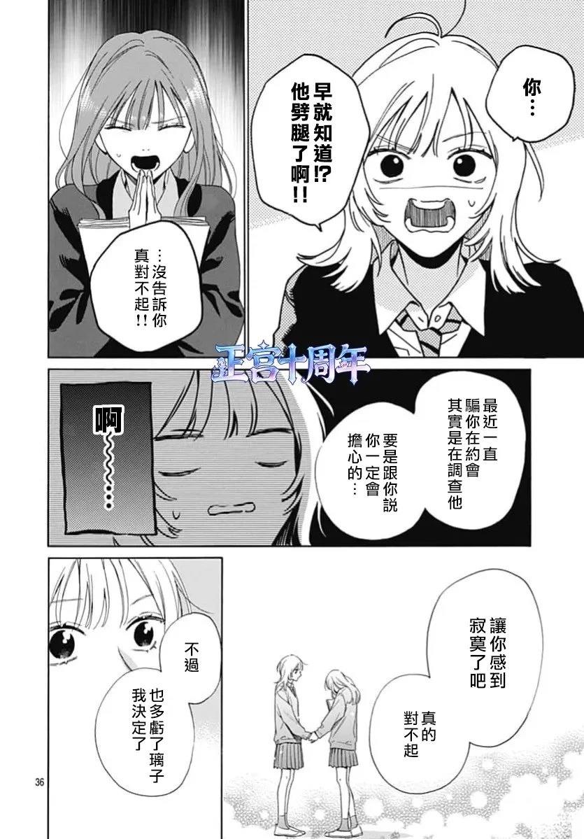 第1话35