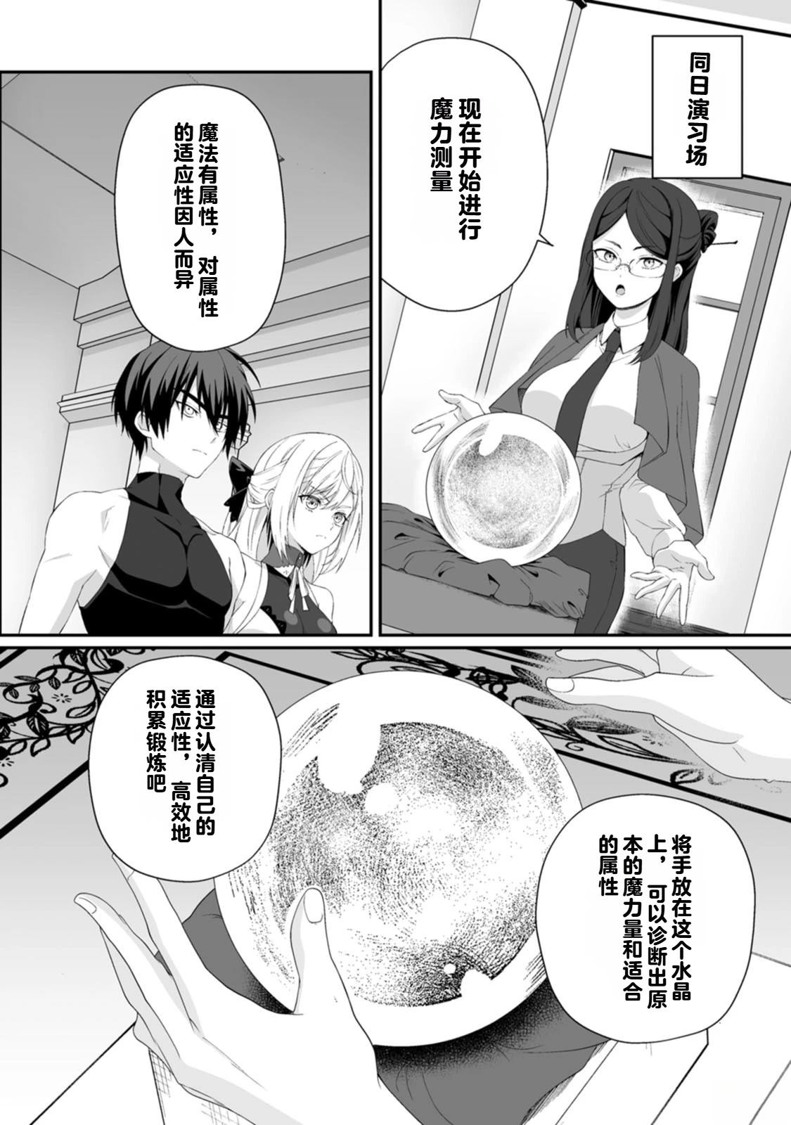 第1卷129