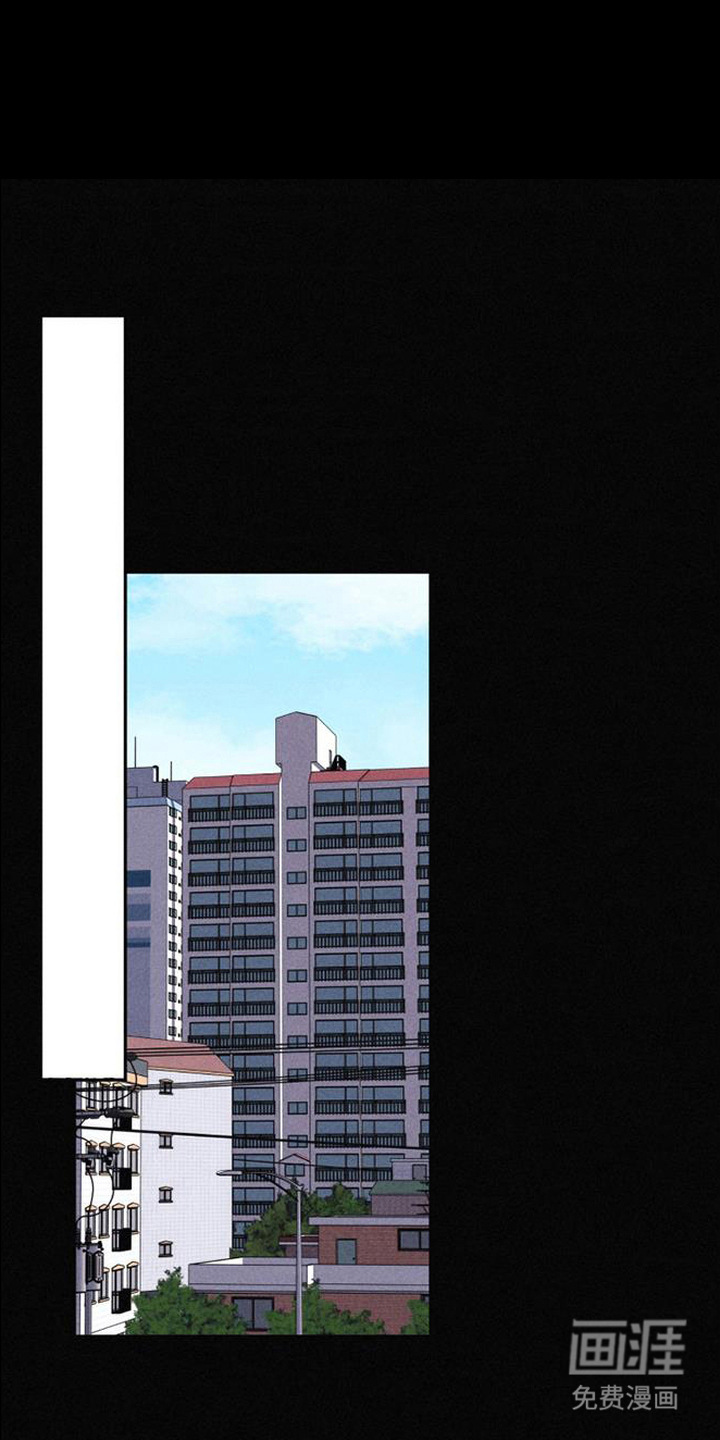 第5话0