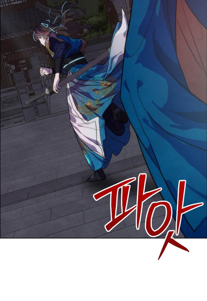 第16话25