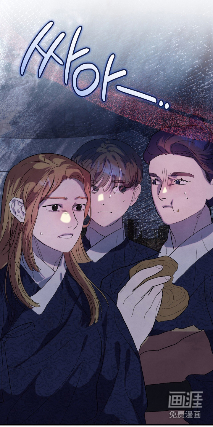 第16话2