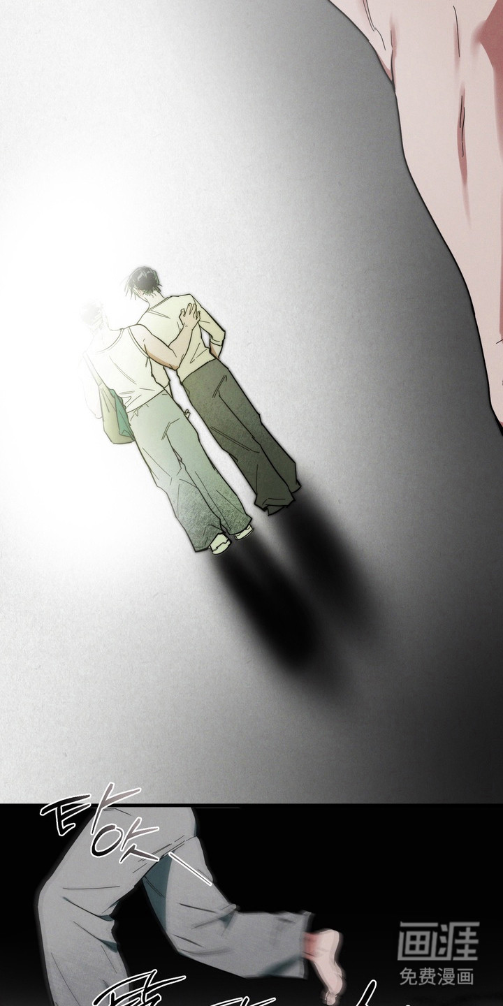 第45话14