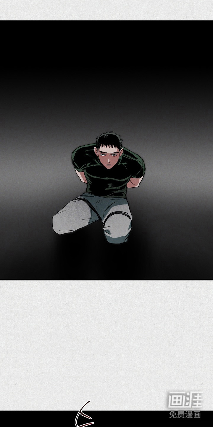 第45话34