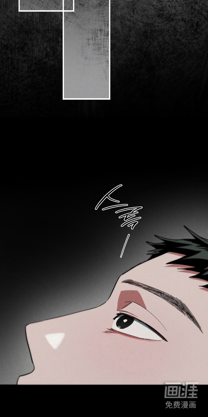 第45话1