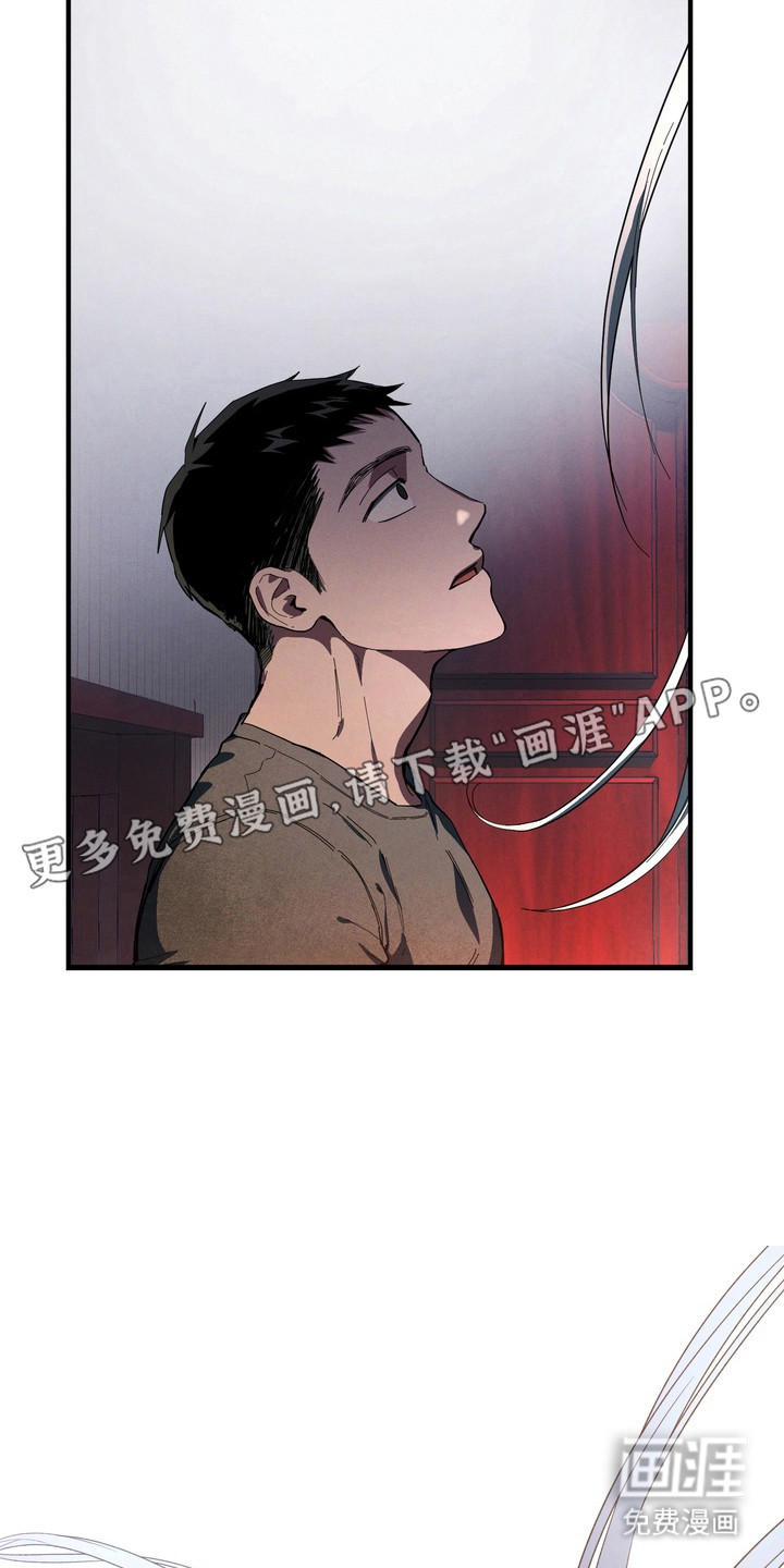 第44话5