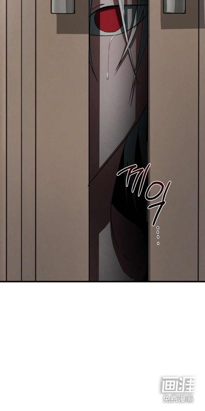 第44话37